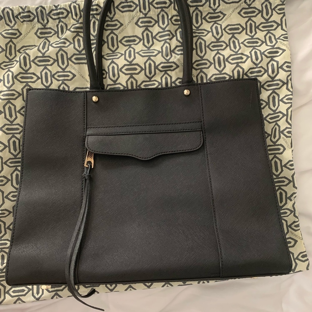 Rebecca Minkoff Bag
